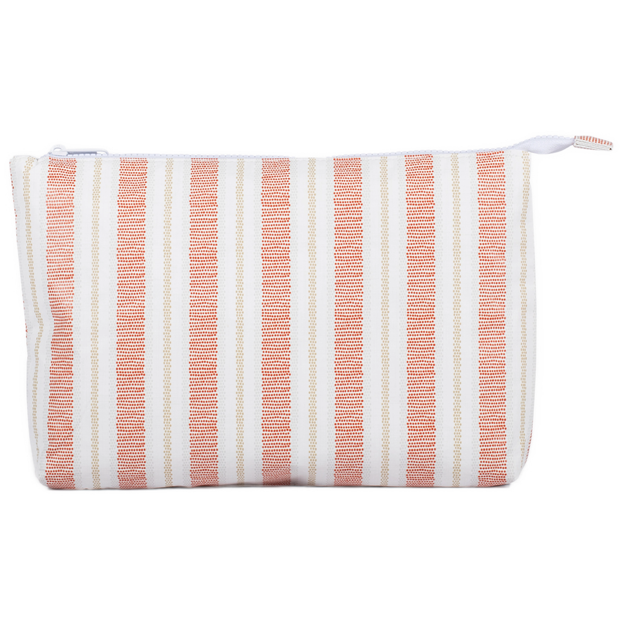 Medium Stash Bag